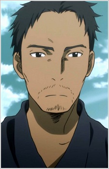 /images of/Sakichi/from/Mushishi ZokuShou/uploads/chars/39725-1107619243.jpg